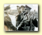Heil Hitler!
